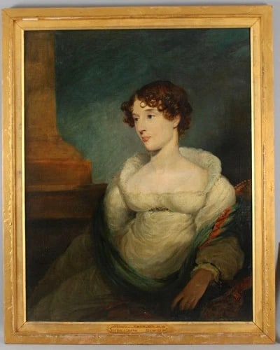 portrait1