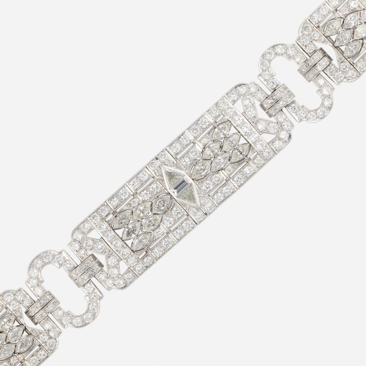 rago jewelry lot 001