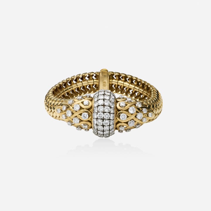 rago jewelry lot 002