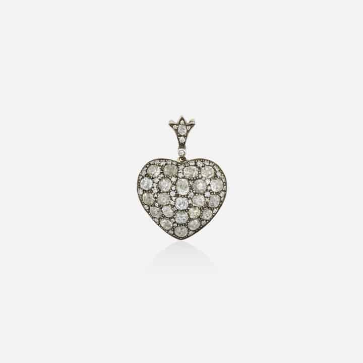 rago jewelry lot 003