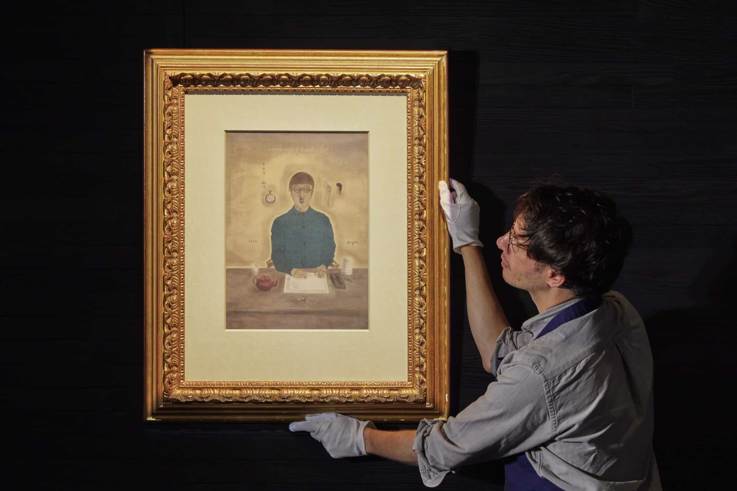 sothebys foujita lexicon hero scaled