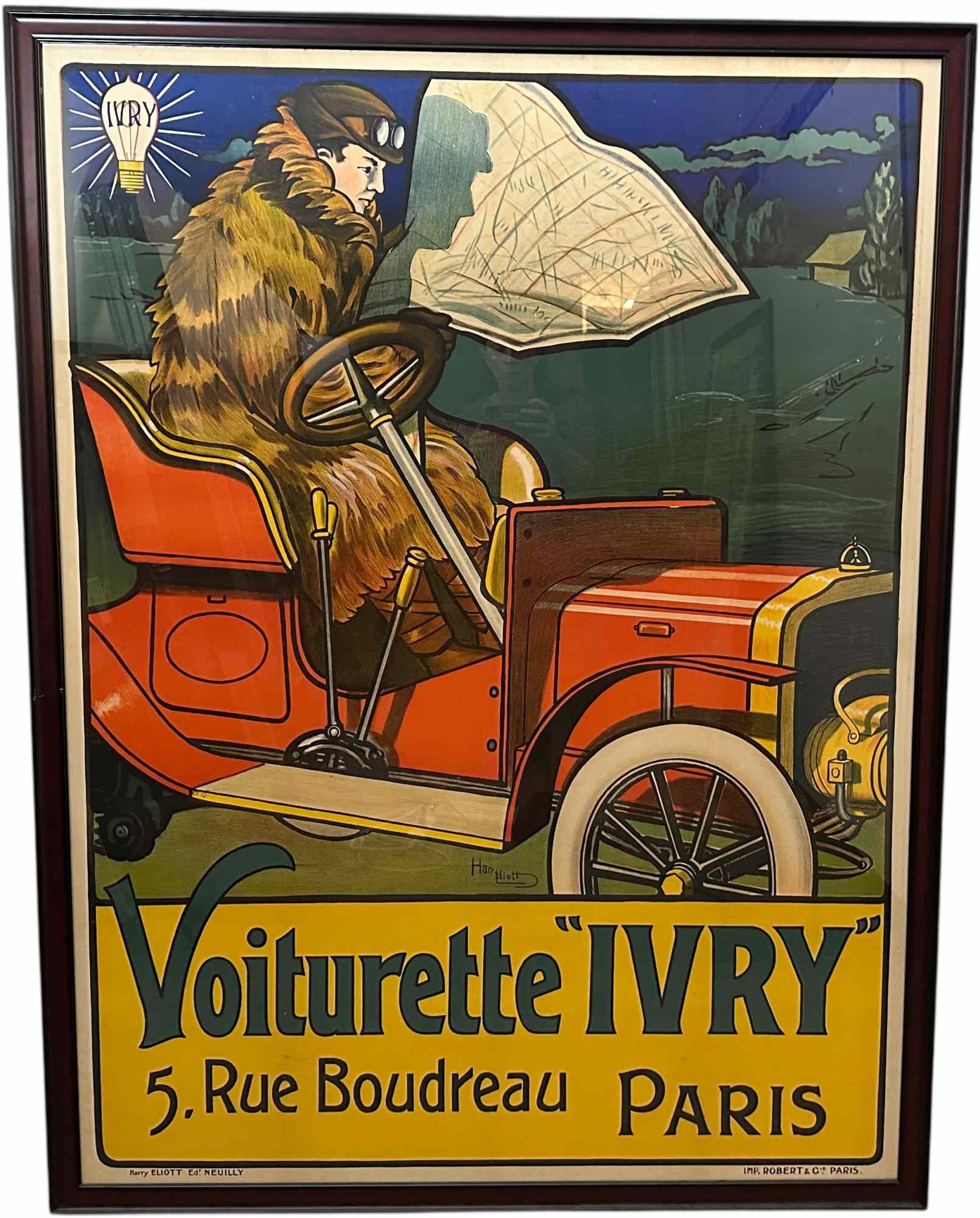 106