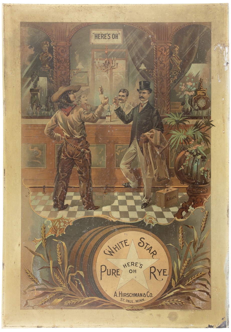 294