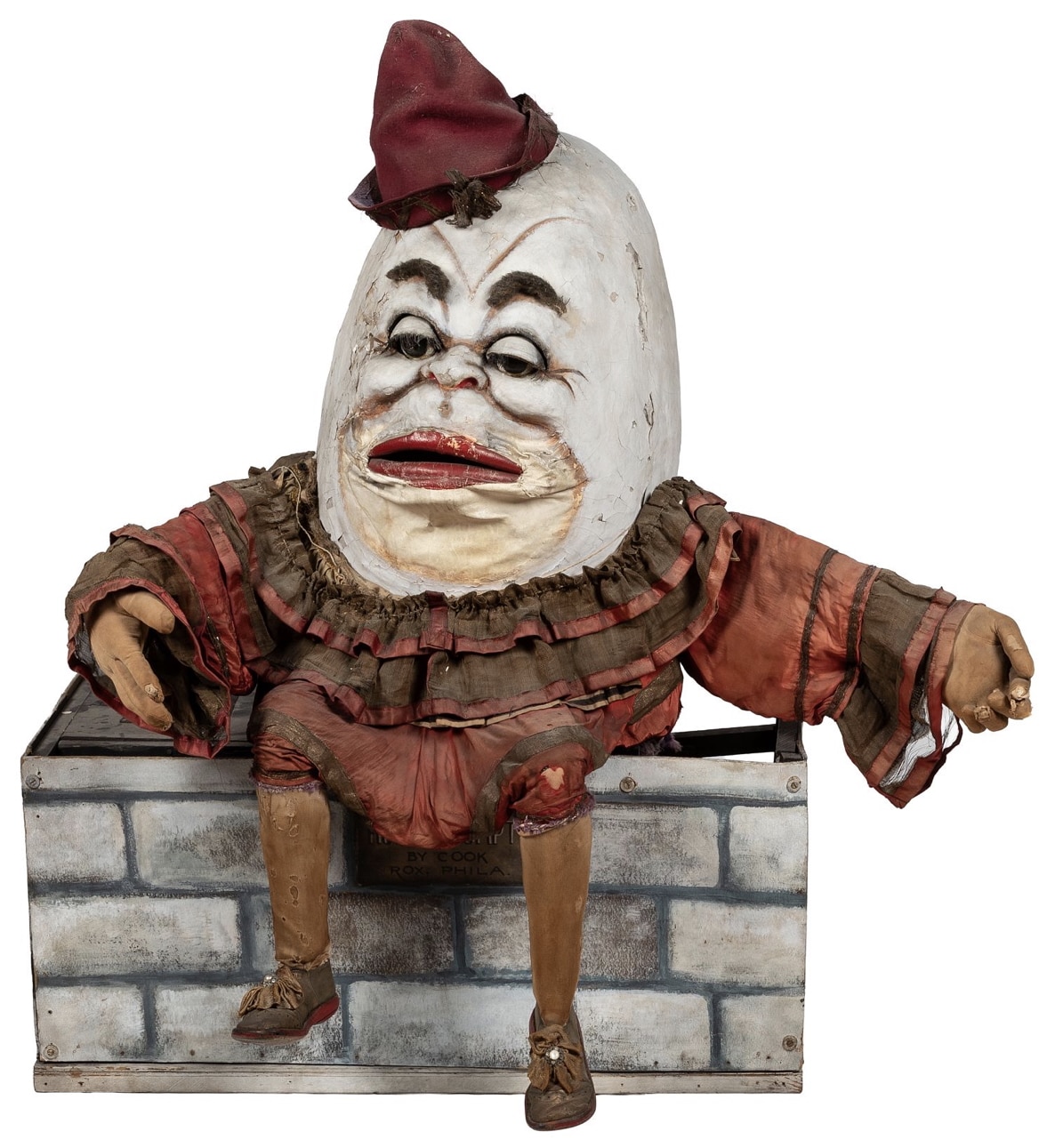 652