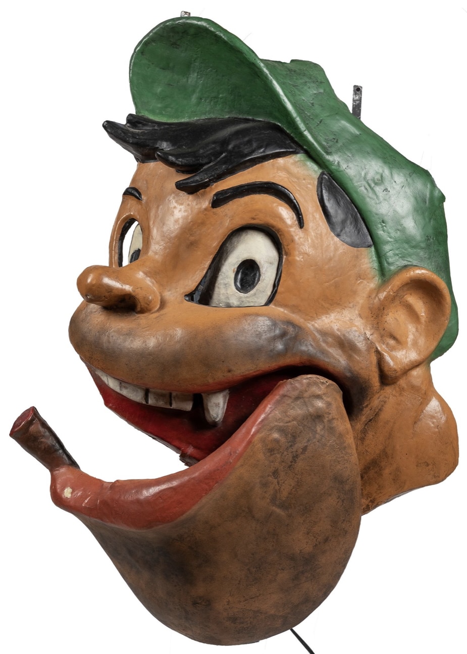 662