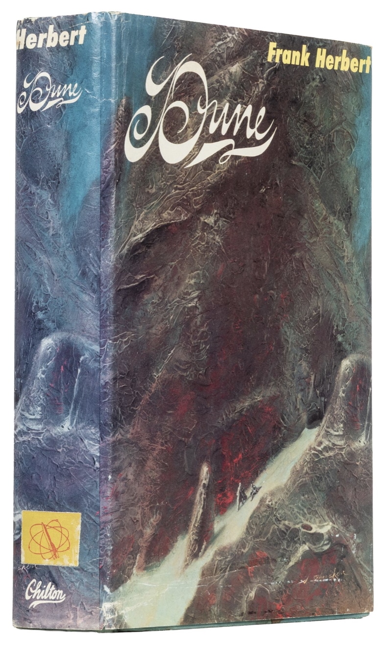 90