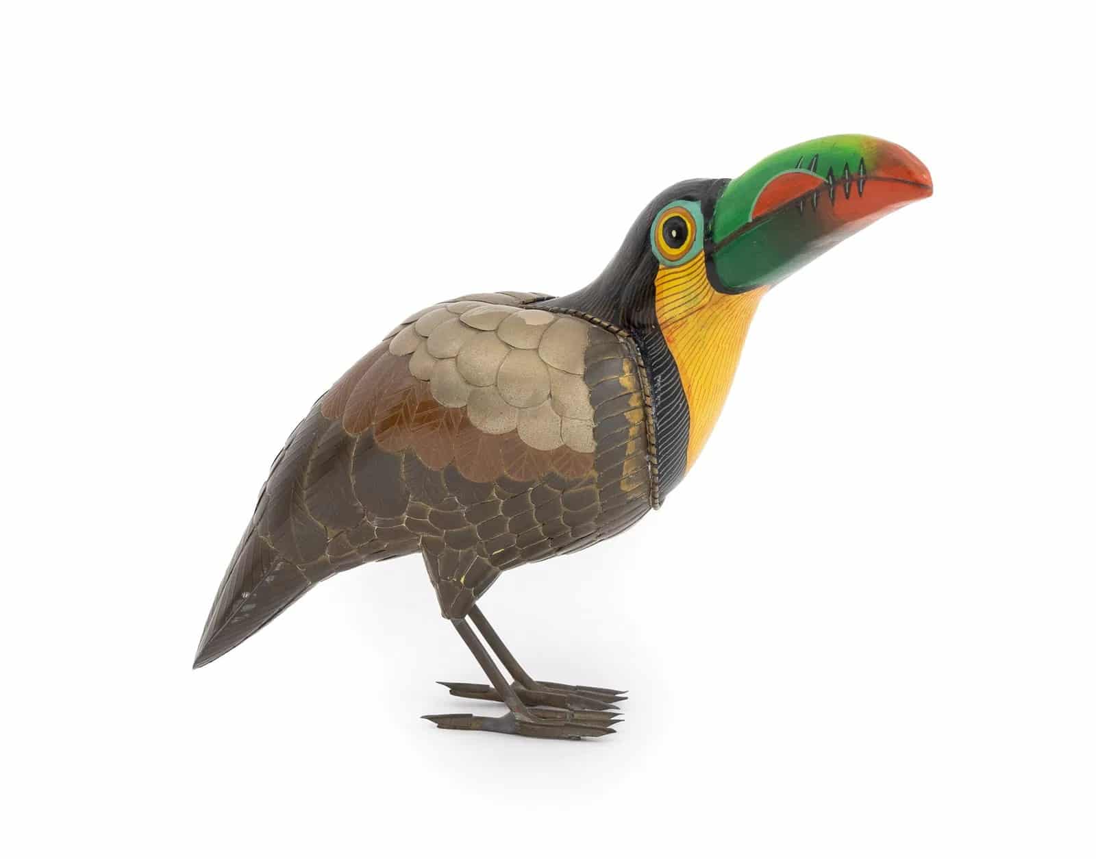 Bird1