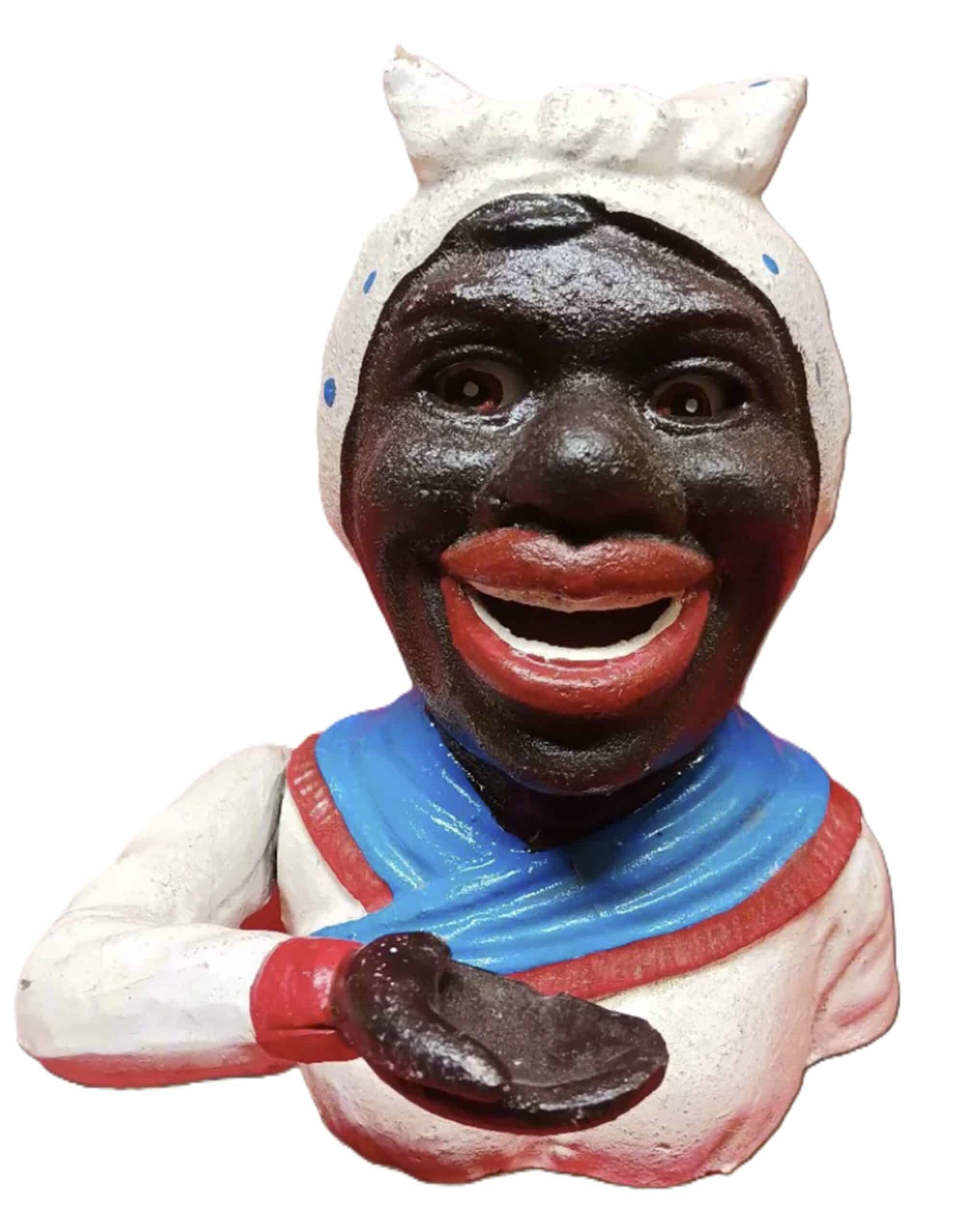 Black Americana