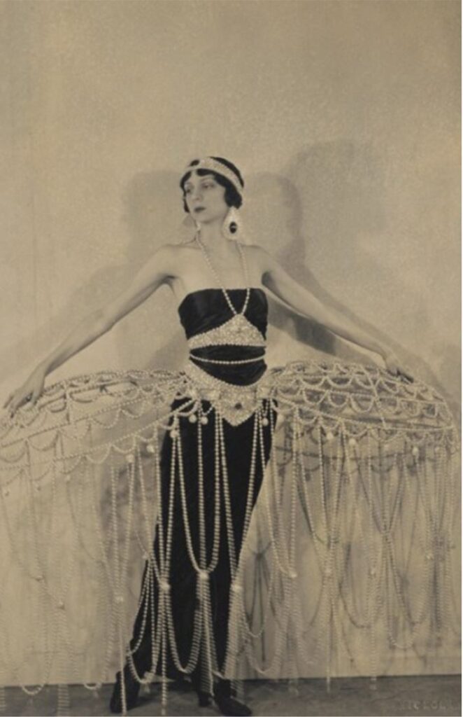 Erte grid option 4 1 1