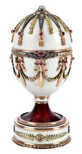 Faberge