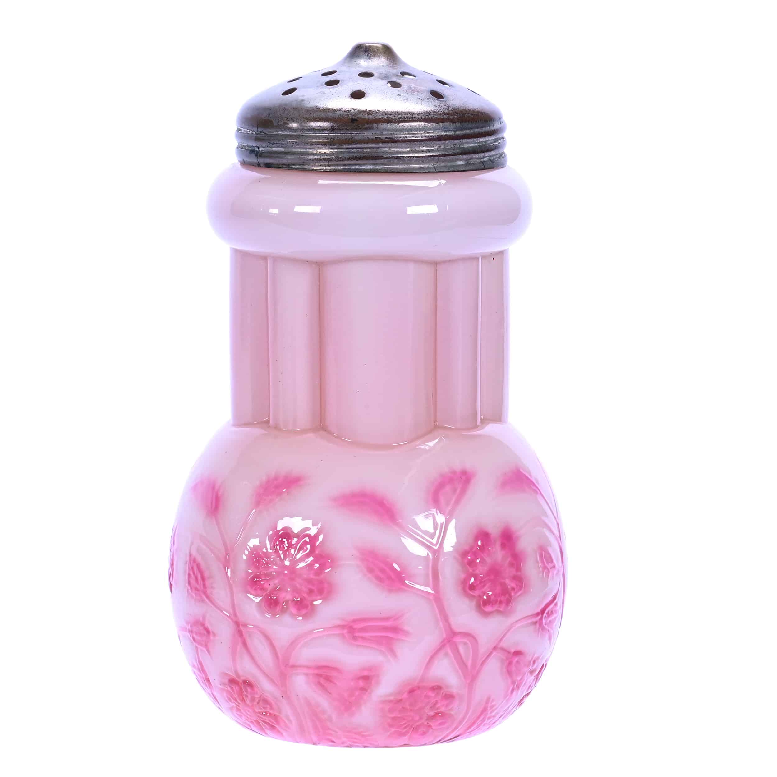 Findlay sugar shaker