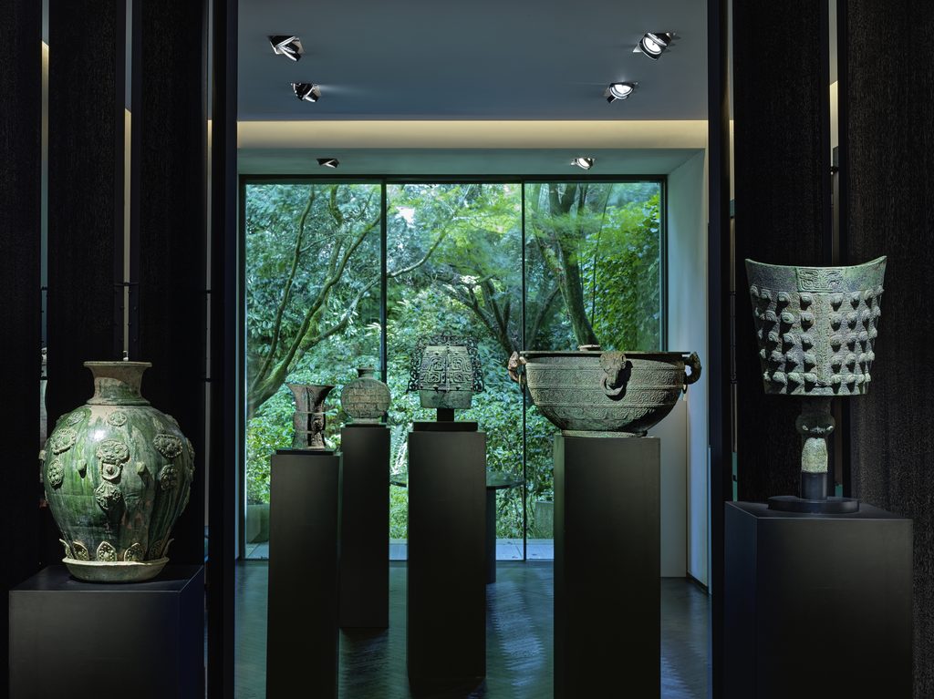 Gisele Croes gallery