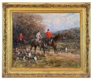 Lot 139