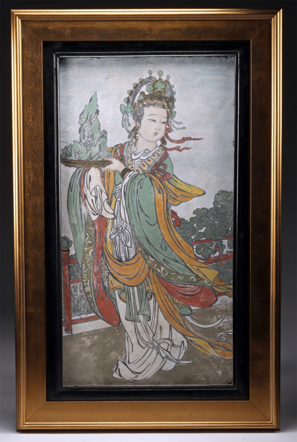 Lot 637