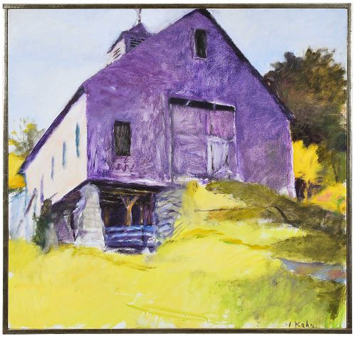 Painting 2