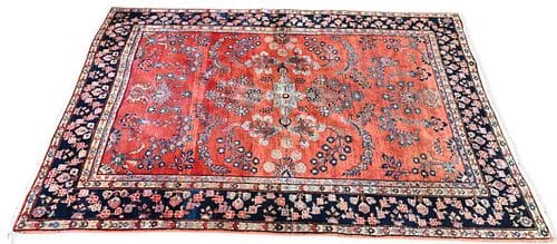 Rug