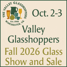 The Valley Glasshoppers