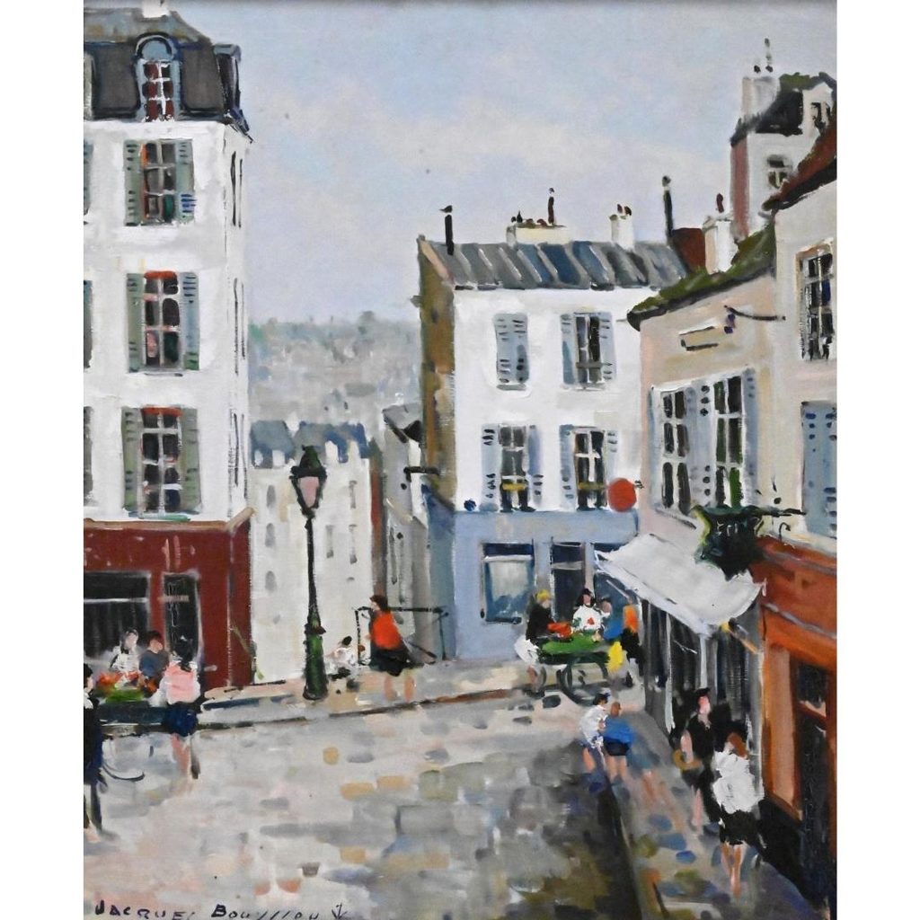 art 1