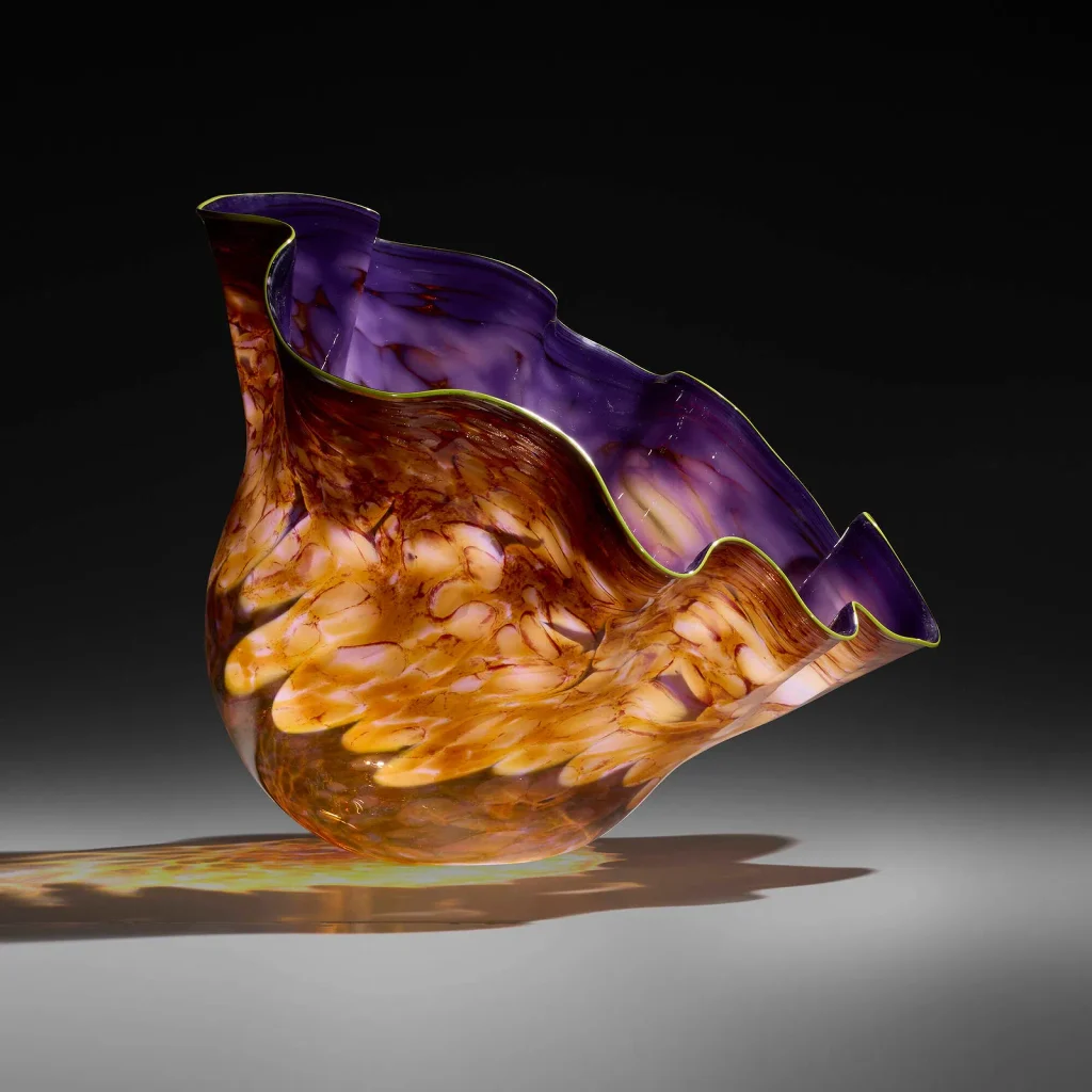 bowl