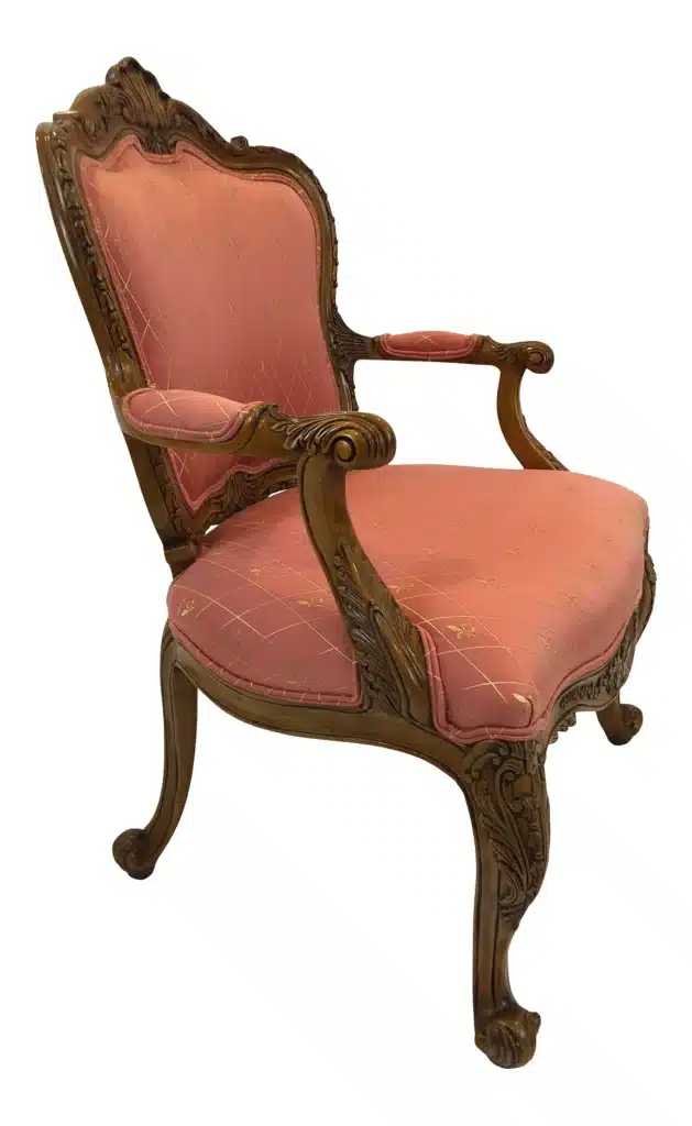 chair