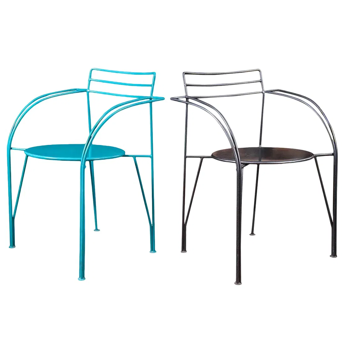 chairs