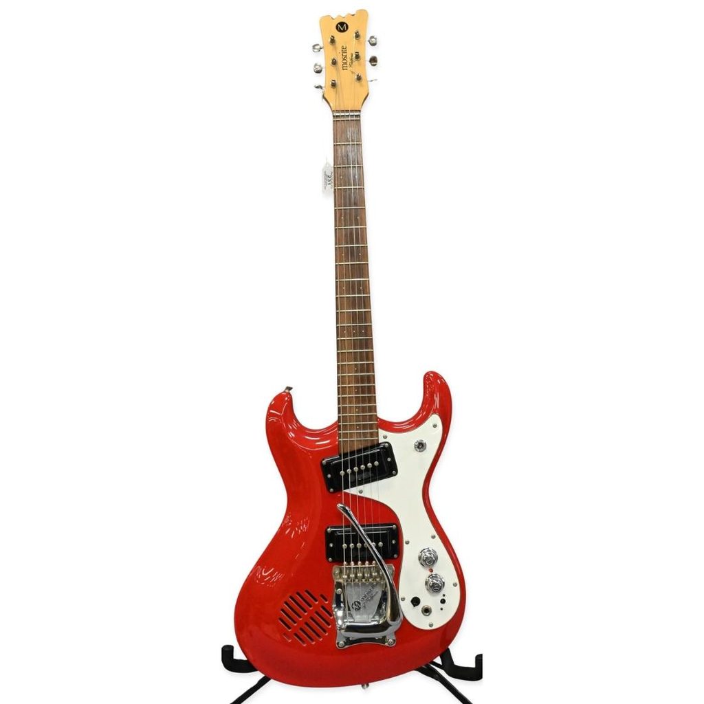 guitar 1 1