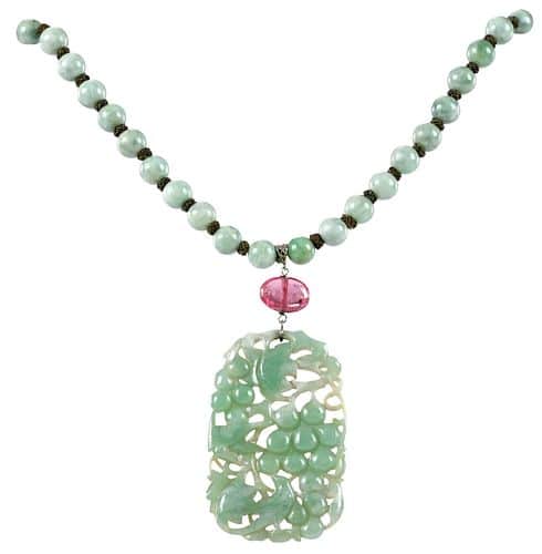 jade