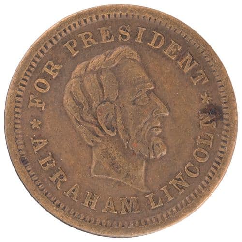 penny