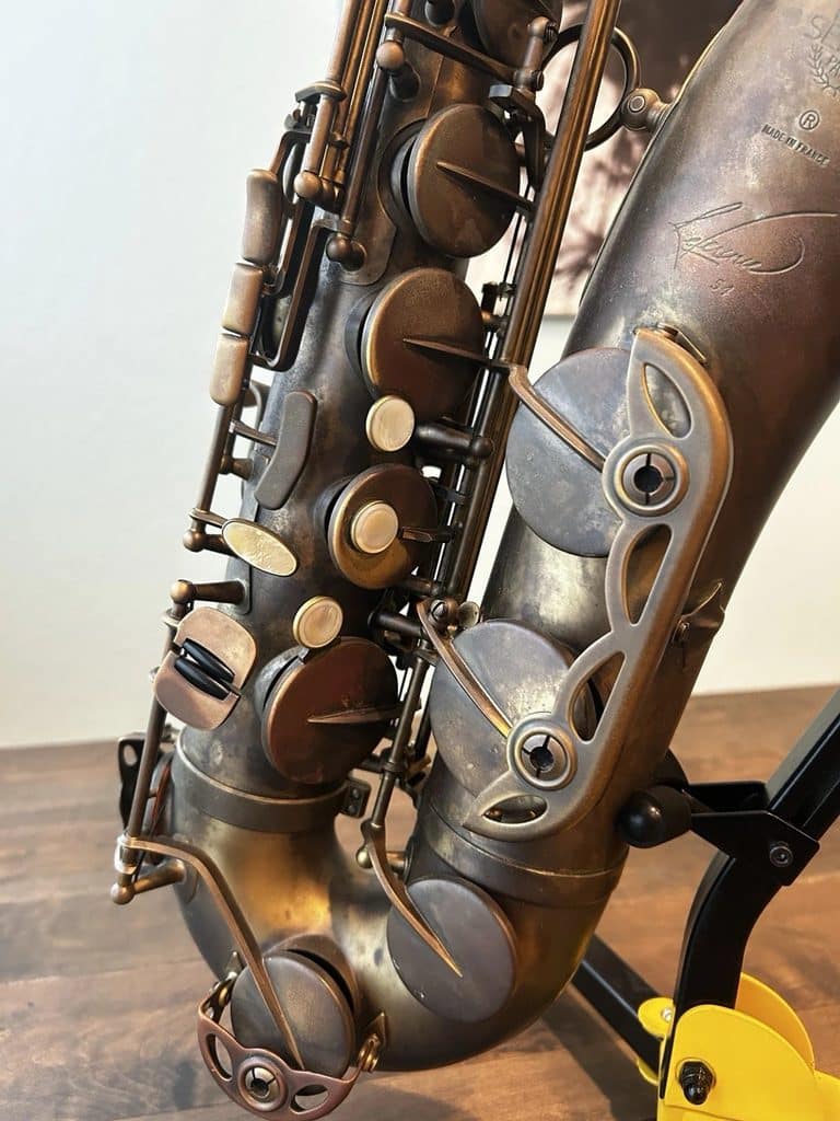 sax2
