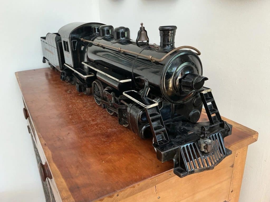 train2