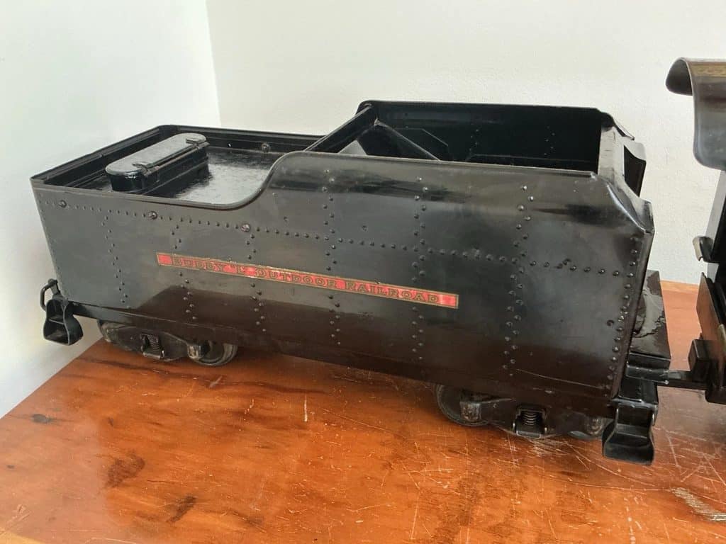 train4