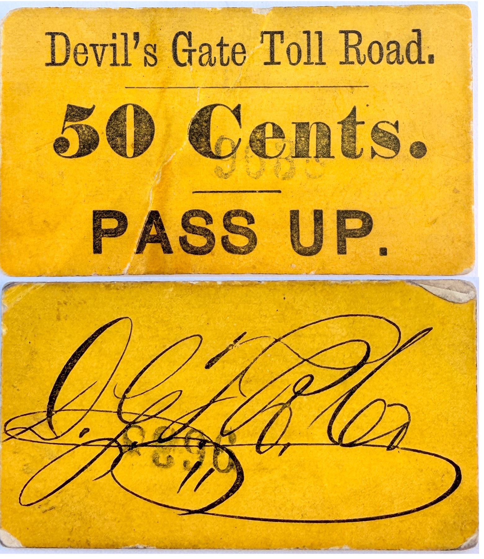 Lot 145