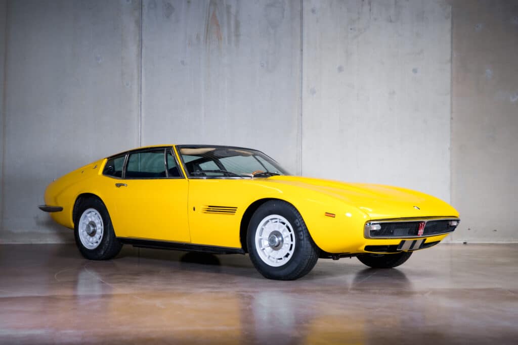 Maserati Ghibli 01 7