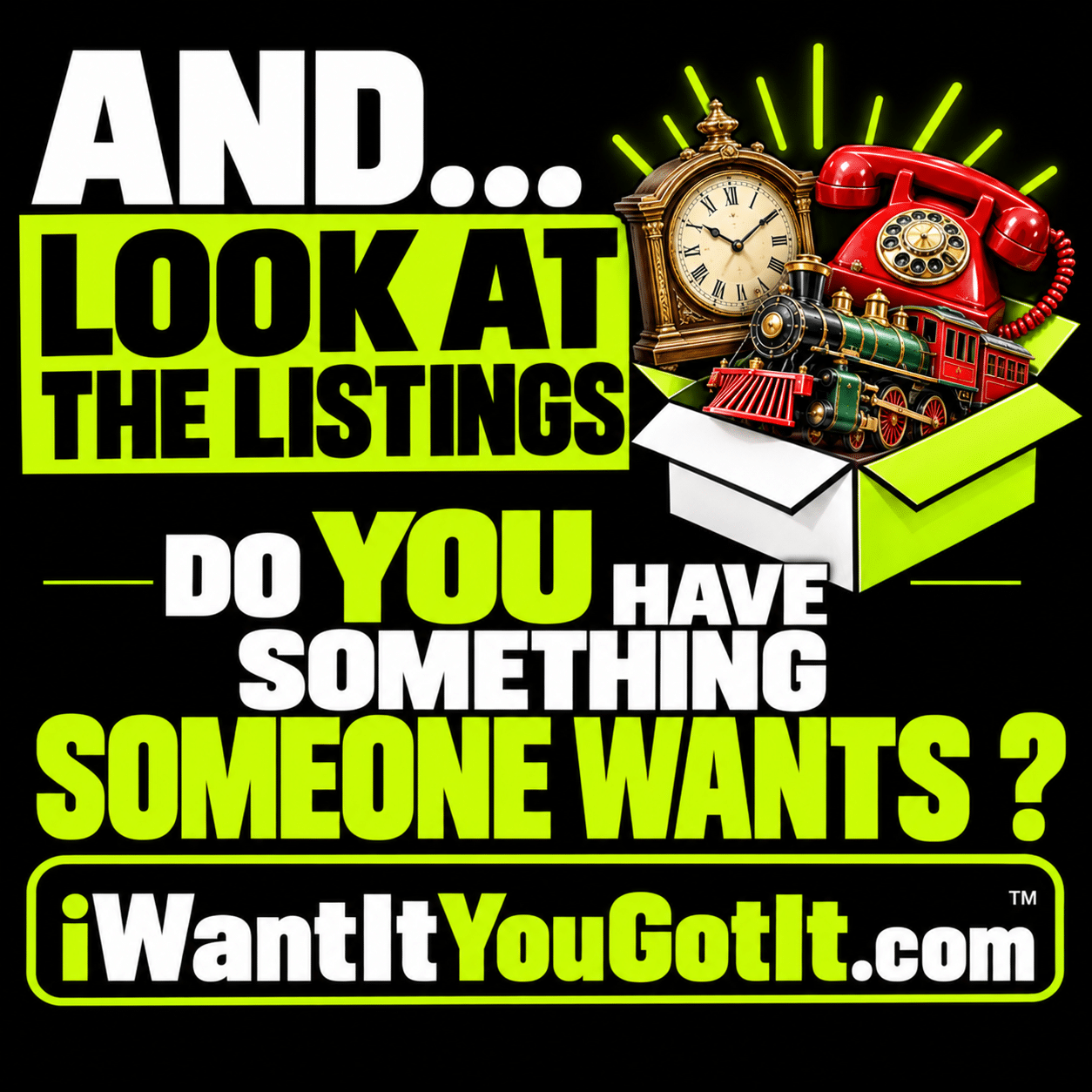 https://iwantityougotit.com/